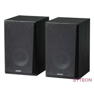 Edifier R990BT hangszórók (fekete)