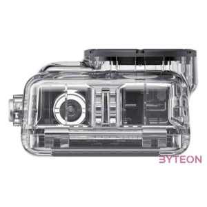 Waterproof case for Insta360 GO 3, GO 3S