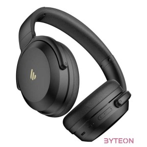 Edifier WH700NB Pro vezeték nélküli fejhallgató, ANC (fekete)