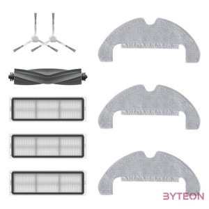 Dreame D10 Plus gen2 Accessories Kit