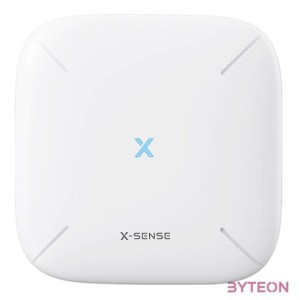 X-Sense SBS50 base station