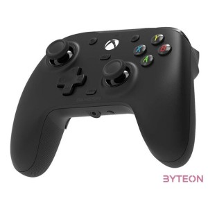 GameSir G7 HE wired controller (black)