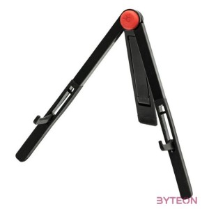 Holder , Stand for Nintendo Switch Genki Portable Kickstand 2