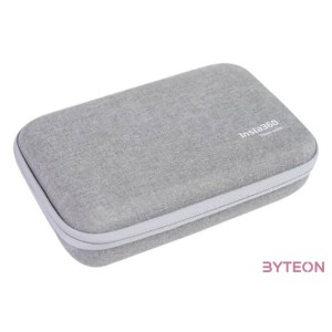 Insta360 X4 Carry Case