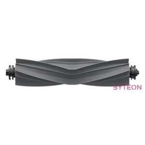 Dreame D10 Plus gen2 Accessories Kit