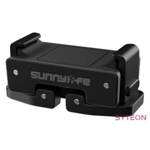 Foldable Quick-Release Adapter Sunnylife for Osmo Pocket 3