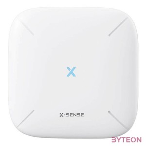 X-Sense SBS50 base station