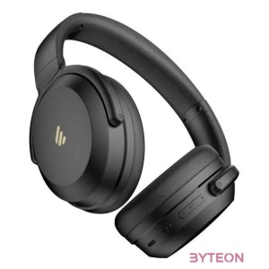 Edifier WH700NB Pro vezeték nélküli fejhallgató, ANC (fekete)