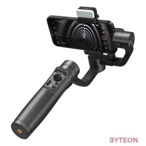 Gimbal Hohem iSteady Mobile Kit