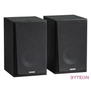 Edifier R990BT hangszórók (fekete)