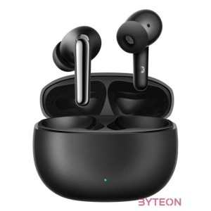 Joyroom JR-FN1 Funpods Series Wireless Headphones (black)