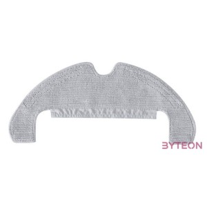 Dreame D10 Plus gen2 Accessories Kit