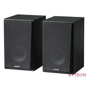 Edifier R990BT hangszórók (fekete)