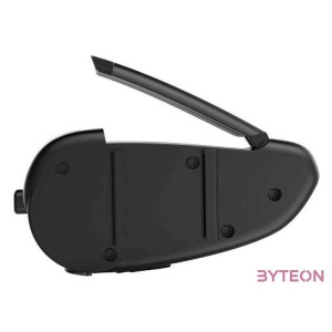 EJEAS Q2 motorcycle intercom