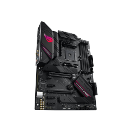 Asus ROG Strix B550-F Gaming WIFI II (AM4)