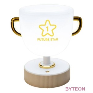 SuperFire W-006 Champion Light Childrens Night Light