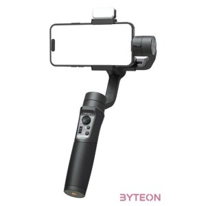 Gimbal Hohem iSteady Mobile Kit