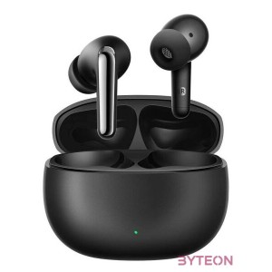 Joyroom JR-FN1 Funpods Series Wireless Headphones (black)