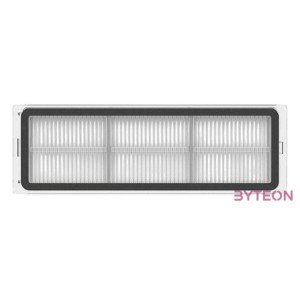 Dreame D10 Plus gen2 Accessories Kit