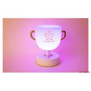 SuperFire W-006 Champion Light Childrens Night Light