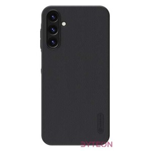 Case Nillkin Super Frosted Shield Pro for Samsung Galaxy A15 4G,5G (black)