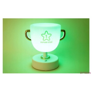 SuperFire W-006 Champion Light Childrens Night Light