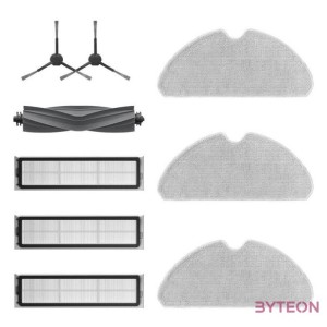 Dreame D9 Max gen2 Accessories Kit