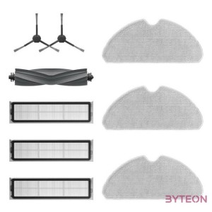 Dreame D9 Max gen2 Accessories Kit