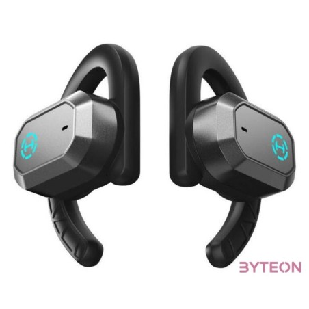 TWS Edifier HECATE Air 2 headphones (black)