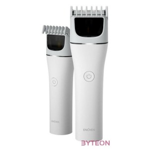 ENCHEN Boost 2 electric shaver
