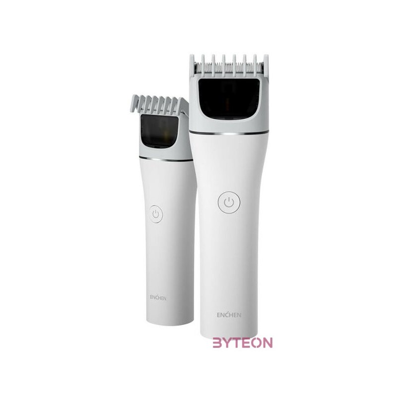ENCHEN Boost 2 electric shaver