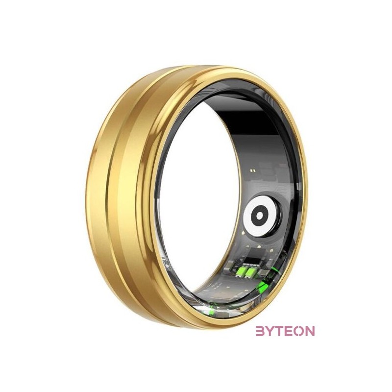 Smartring Colmi R06 20.3MM 11 (Zoty)