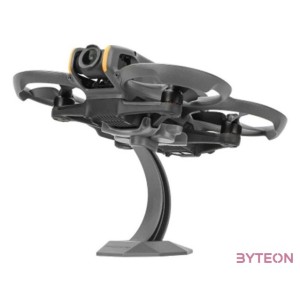 Display Stand Sunnylife for DJI Avata 2 , 1