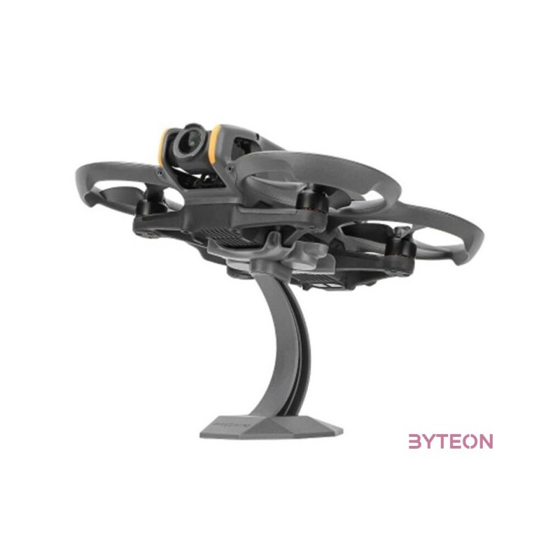 Display Stand Sunnylife for DJI Avata 2 , 1