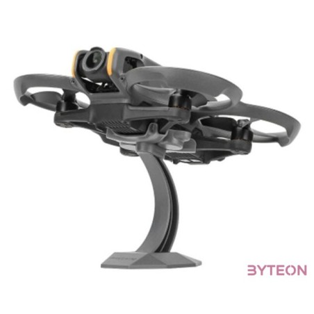 Display Stand Sunnylife for DJI Avata 2 , 1