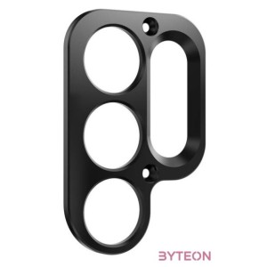 Mount 17mm Bayonet Genius Rig Freewell for Samsung S24 Ultra