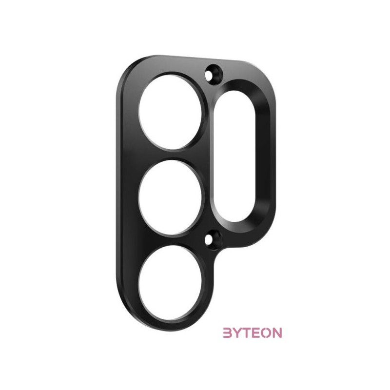 Mount 17mm Bayonet Genius Rig Freewell for Samsung S24 Ultra