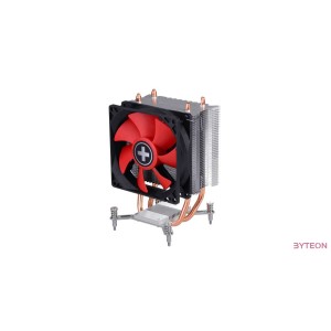 Xilence I402 (Intel)