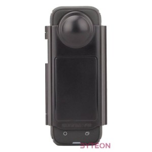 Lens Screen Cover SUNNYLIFE for Insta360 X4