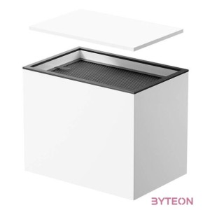 xTool Desktop Smoke Purifier Filter