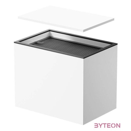 xTool Desktop Smoke Purifier Filter