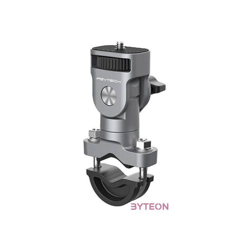 Sports camera handlebar mount PGYTECH (P-GM-172)