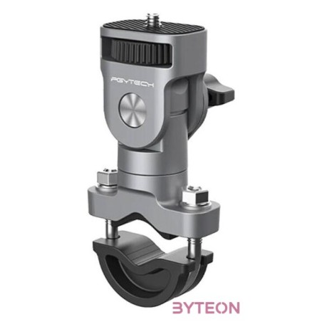 Sports camera handlebar mount PGYTECH (P-GM-172)