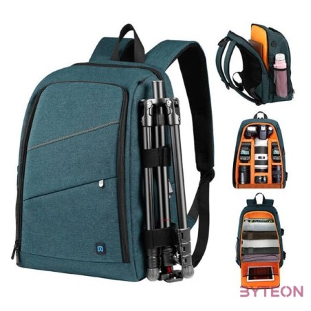 Waterproof backapck PULUZ PU5011L