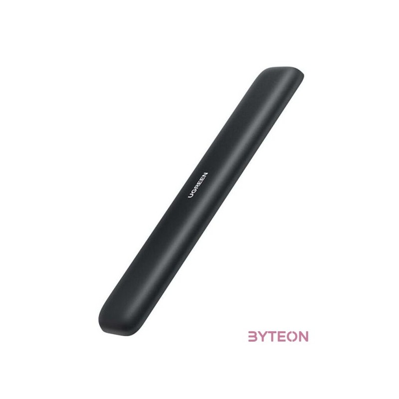 Ugreen Ergonomic Keyboard Wrist Rest LP669 (black)
