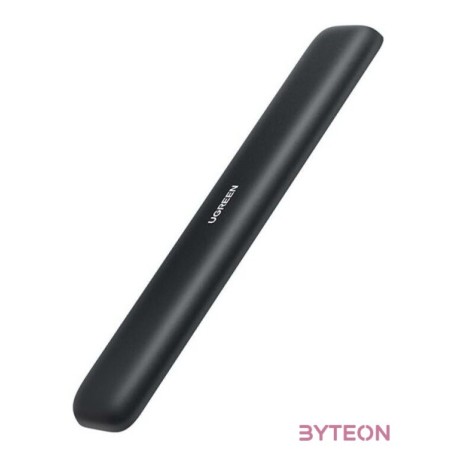 Ugreen Ergonomic Keyboard Wrist Rest LP669 (black)