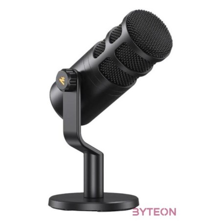 Maono PD100 Microphone Black