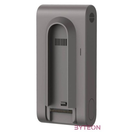 Battery for Dreame Z10 station vacuum cleaner