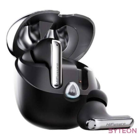 TWS EarBuds HiFuture Sonic Air (black)