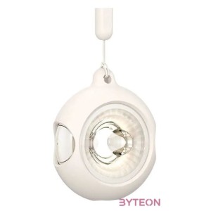 TWS Vention NBRN0 Earbuds T17 Wireless Headphones (beige)